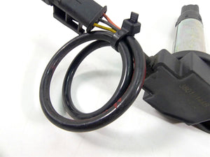 2008 Ducati 848 SBK Eldor Ignition Coil Stick Coil Set 38010144B | Mototech271