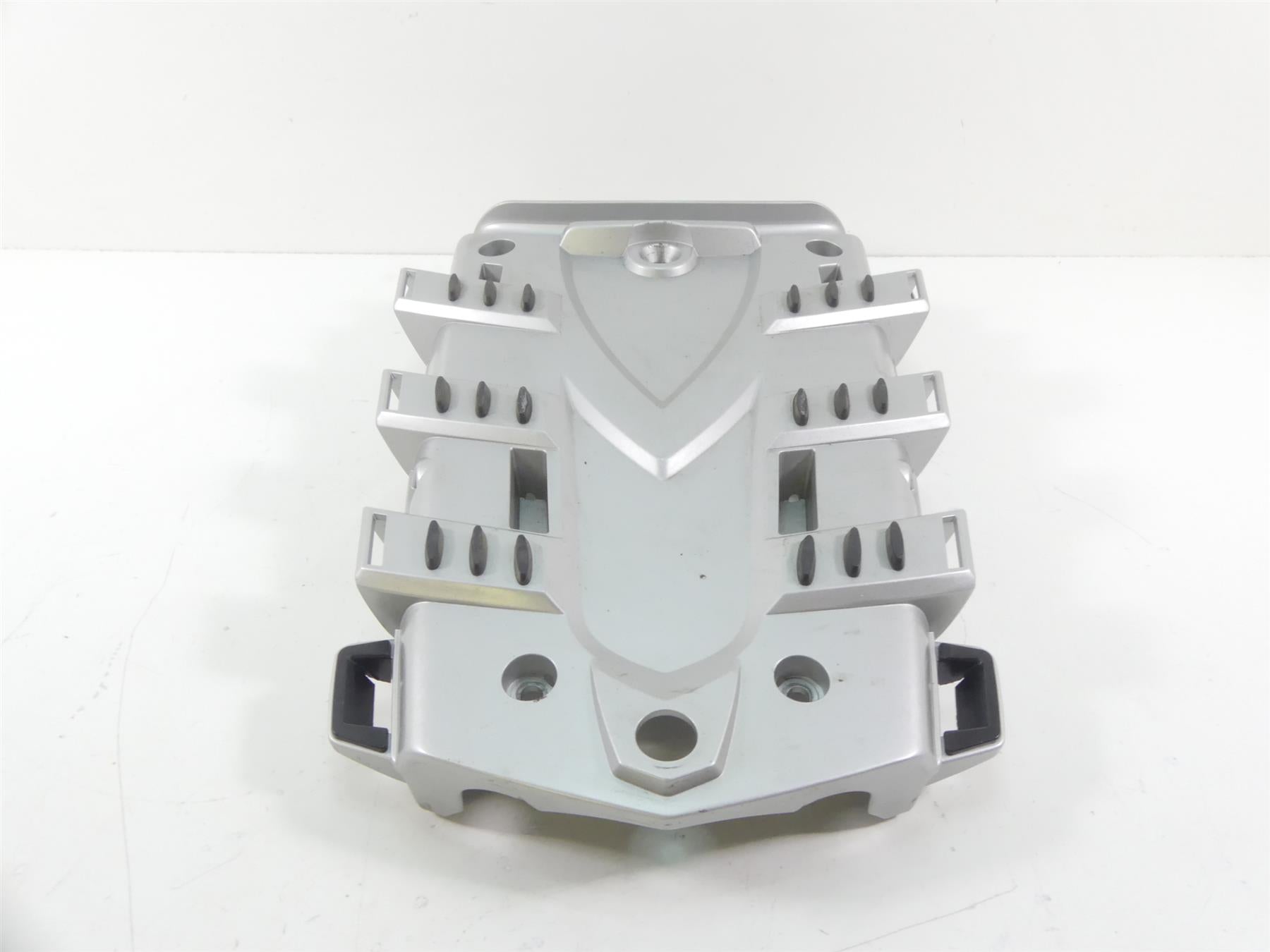 2009 BMW R1200GS K25 Rear Luggage Rack Support Bracket Mount - Read 46547698454 {{ shop.shopifyCountryName }} - Mototech271