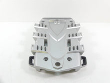 Load image into Gallery viewer, 2009 BMW R1200GS K25 Rear Luggage Rack Support Bracket Mount - Read 46547698454 | Mototech271
