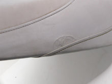 Load image into Gallery viewer, 2015 Yamaha Waverunner Cruiser VX1100 Duo Dual Saddle Seat - Read F2X-U371A-10
