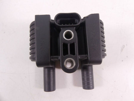 2009 Harley XR1200 X Sportster Ignition Coils Coil Set - Read 31656-07 {{ shop.shopifyCountryName }} - Mototech271