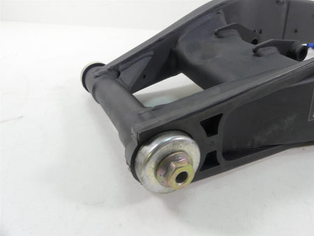 2015 Yamaha YZF-R3 Rear Straight Swingarm Swing Arm & Axle 1WD-F2110-00-00 {{ shop.shopifyCountryName }} - Mototech271