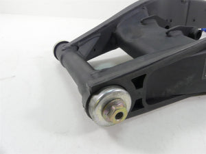 2015 Yamaha YZF-R3 Rear Straight Swingarm Swing Arm & Axle 1WD-F2110-00-00 | Mototech271