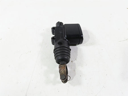 2018 Harley Softail FXFBS Fat Bob Rear Brake Master Cylinder 5/8" 41700460 {{ shop.shopifyCountryName }} - Mototech271