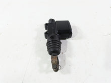 Load image into Gallery viewer, 2018 Harley Softail FXFBS Fat Bob Rear Brake Master Cylinder 5/8&quot; 41700460 | Mototech271
