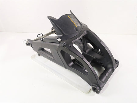 2016 Kawasaki ZX10R Ninja Straight Rear Swingarm Swing Arm 33001-0648 {{ shop.shopifyCountryName }} - Mototech271