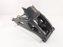 Load image into Gallery viewer, 2016 Kawasaki ZX10R Ninja Straight Rear Swingarm Swing Arm 33001-0648
