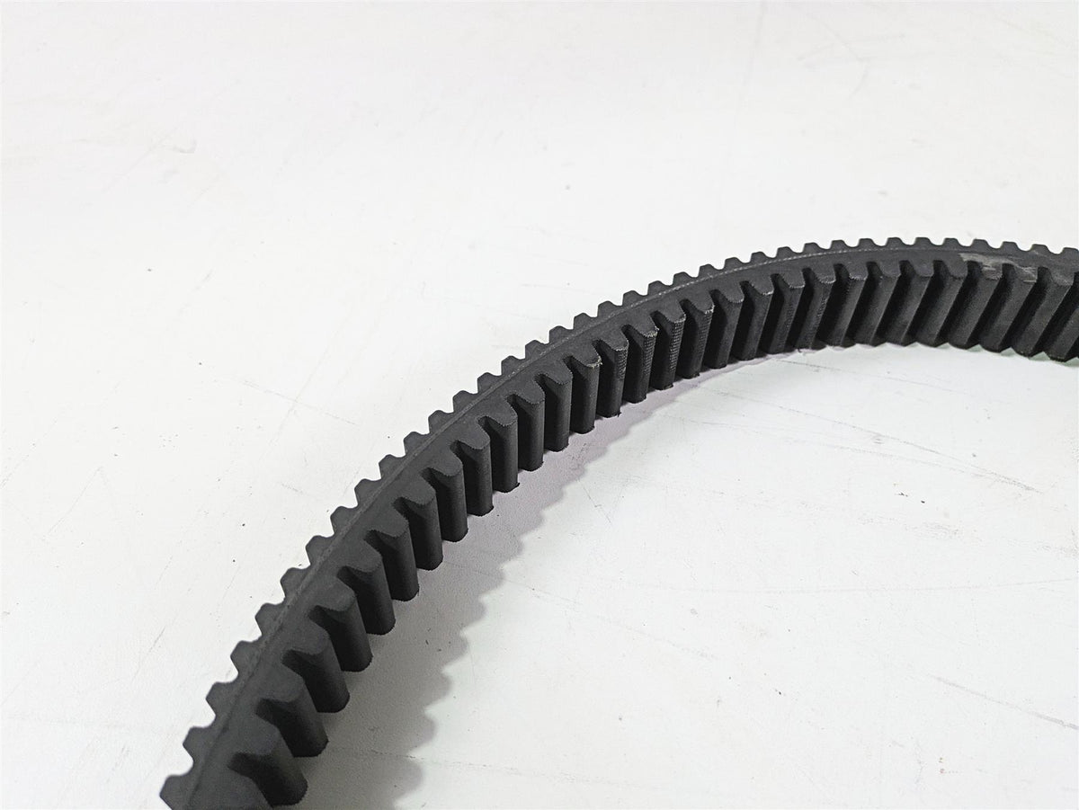 2023 Kawasaki Teryx KRX KRF 1000 C Clutch Drive Belt 59011-0047 59011-0068 {{ shop.shopifyCountryName }} - Mototech271