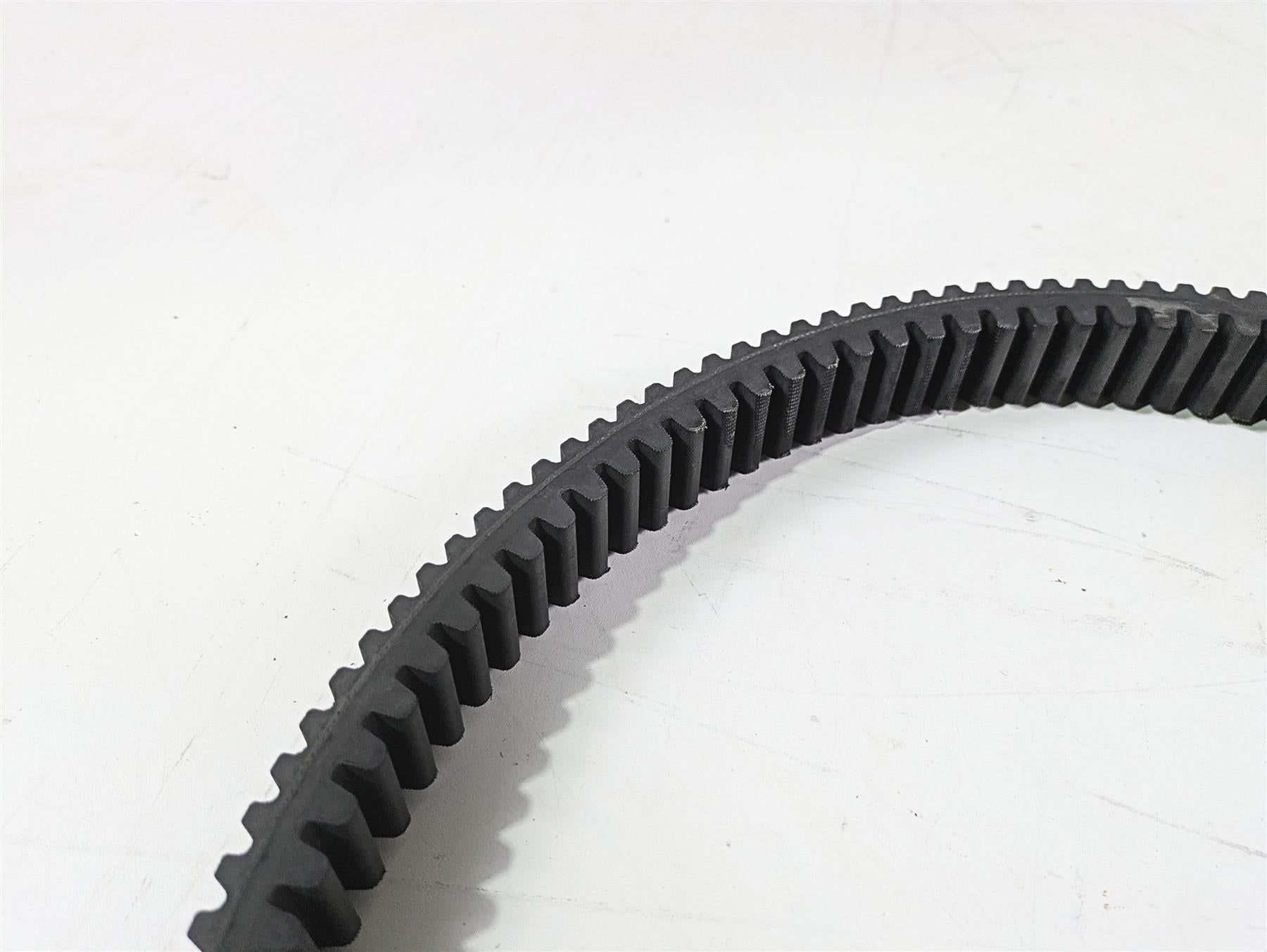 2023 Kawasaki Teryx KRX KRF 1000 C Clutch Drive Belt 59011-0047 59011-0068 {{ shop.shopifyCountryName }} - Mototech271