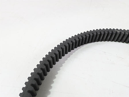 2023 Kawasaki Teryx KRX KRF 1000 C Clutch Drive Belt 59011-0047 59011-0068 {{ shop.shopifyCountryName }} - Mototech271
