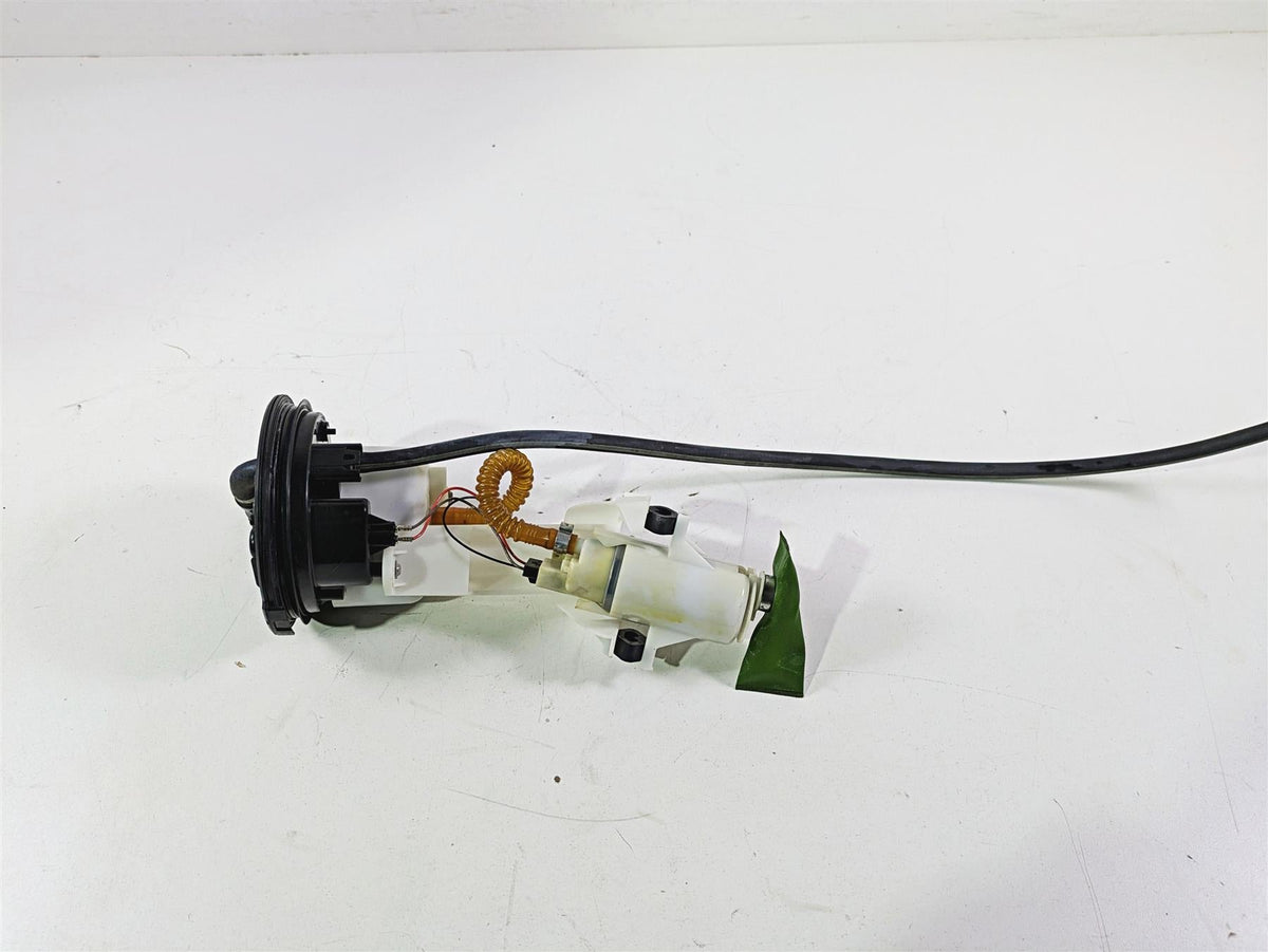 2009 BMW R1200RT K26 Fuel Gas Petrol Pump - Tested 16147680369 {{ shop.shopifyCountryName }} - Mototech271