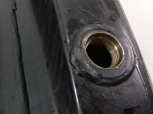 Load image into Gallery viewer, 2004 Harley FXDWGI Dyna Wide Glide Fuel Gas Petrol Tank - Read 61000705 | Mototech271
