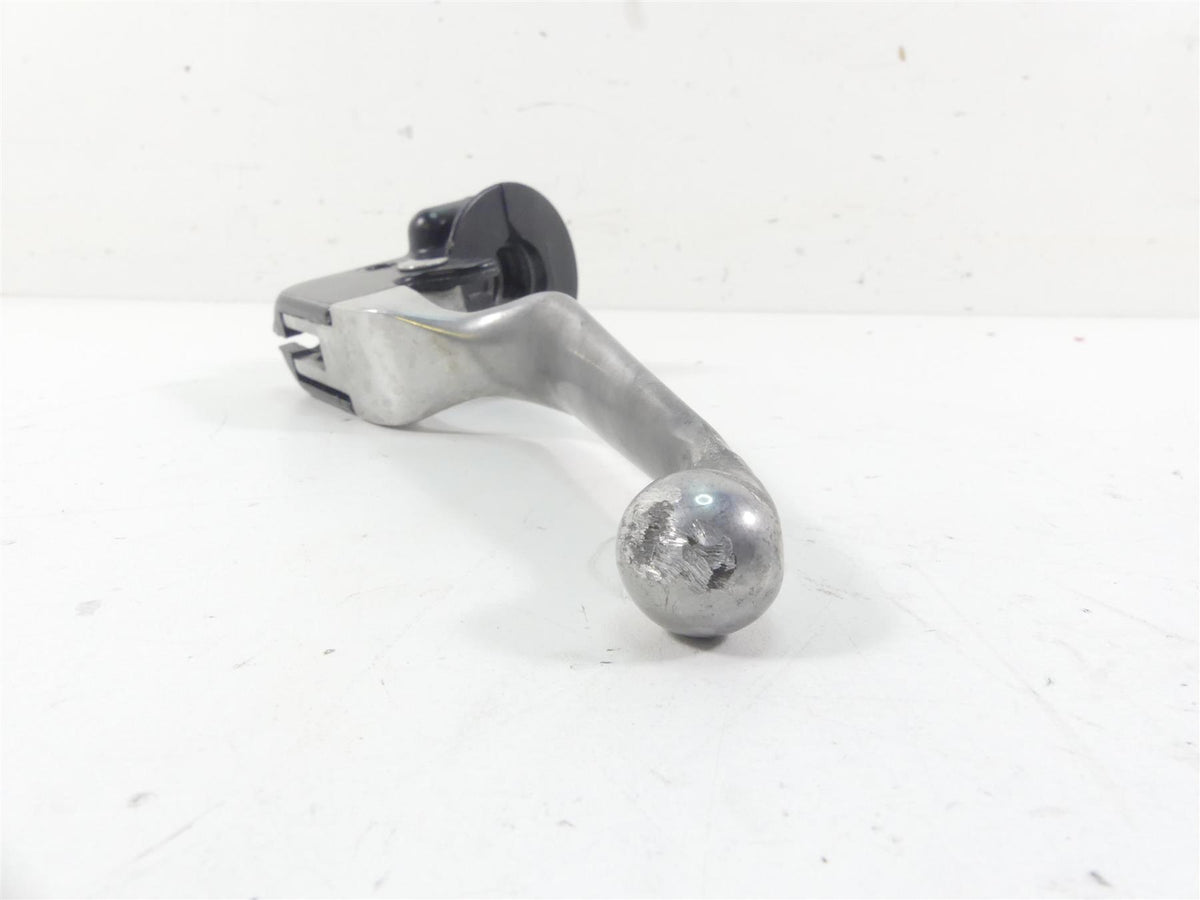 2005 Harley Touring FLHRSI Road King Clutch Perch & Lever 38608-96 {{ shop.shopifyCountryName }} - Mototech271