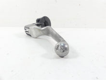 Load image into Gallery viewer, 2005 Harley Touring FLHRSI Road King Clutch Perch &amp; Lever 38608-96 | Mototech271
