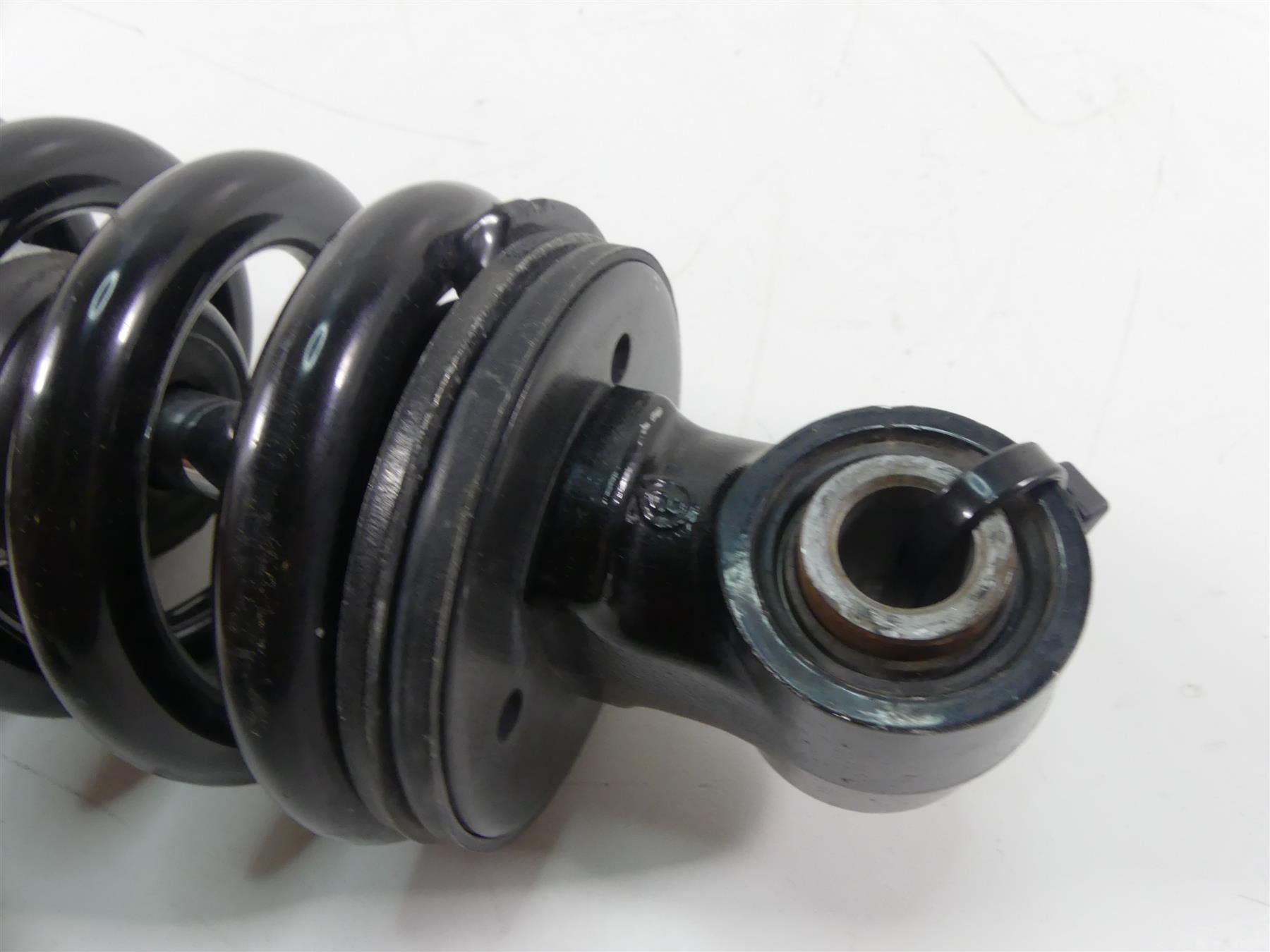 2019 Harley FLHC Softail Heritage Straight Rear Showa Shock 56mm Stroke 54000138 {{ shop.shopifyCountryName }} - Mototech271