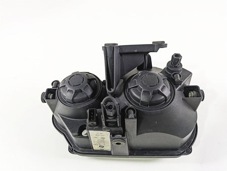 2006 BMW R1200GS K255 Adv Headlight Head Light Lamp Lens 63127682708 {{ shop.shopifyCountryName }} - Mototech271