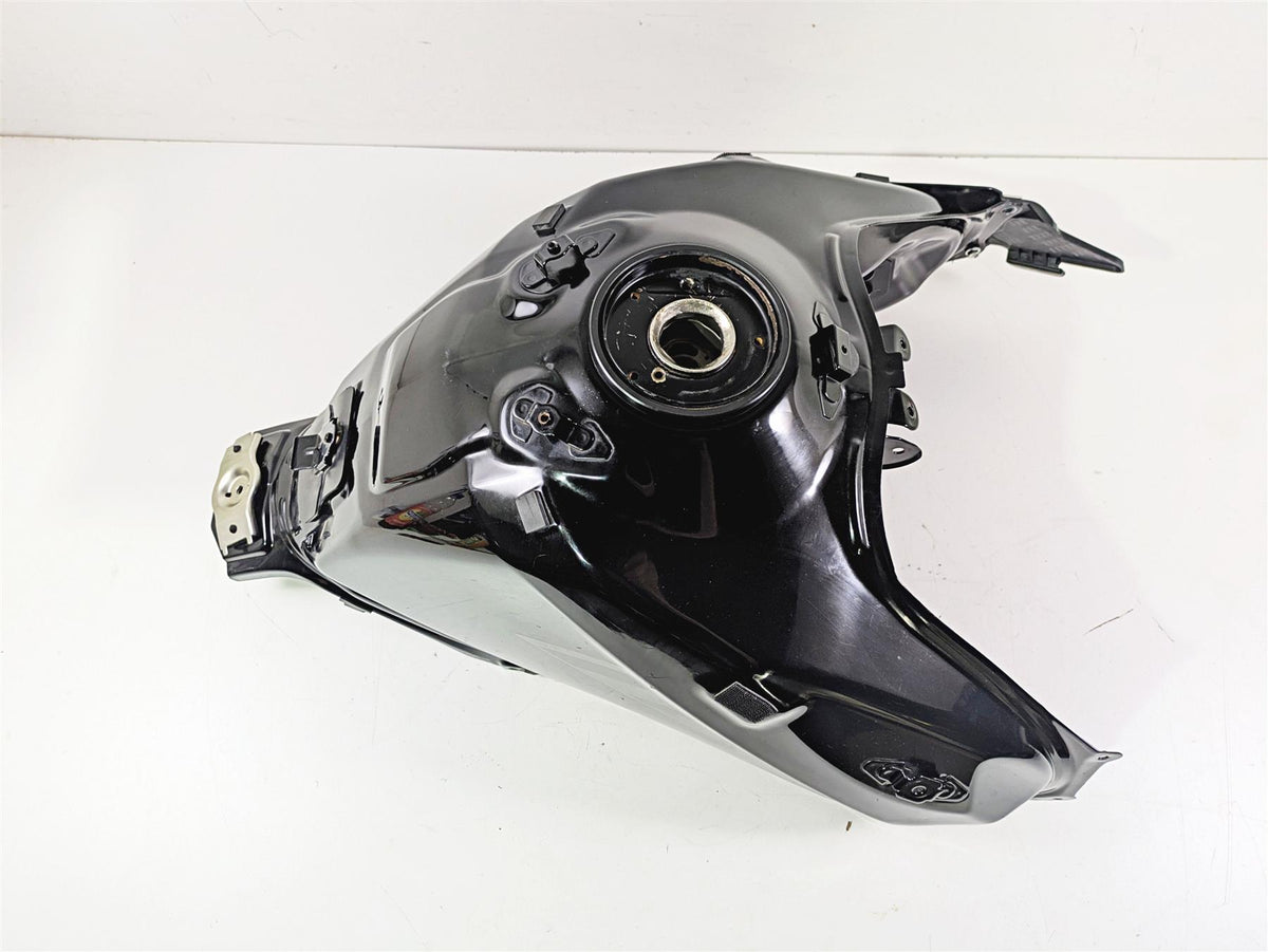 2020 Suzuki V-Strom 1050 XT Fuel Gas Petrol Tank - No Dent 44100-06L10 {{ shop.shopifyCountryName }} - Mototech271