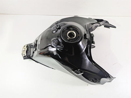 2020 Suzuki V-Strom 1050 XT Fuel Gas Petrol Tank - No Dent 44100-06L10 {{ shop.shopifyCountryName }} - Mototech271