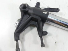 Load image into Gallery viewer, 2019 Indian Motorcycle Co. FTR1200 Straight Front Fork Set 1824724 1824725
