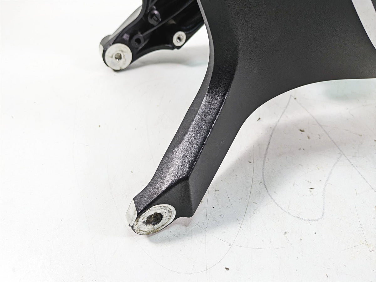 2020 Ducati Scrambler 1100 Sport Pro Rear Subframe 47111072BB 47111083BB {{ shop.shopifyCountryName }} - Mototech271
