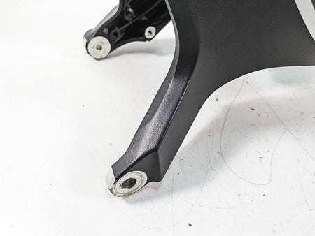 2020 Ducati Scrambler 1100 Sport Pro Rear Subframe 47111072BB 47111083BB {{ shop.shopifyCountryName }} - Mototech271