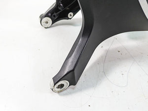 2020 Ducati Scrambler 1100 Sport Pro Rear Subframe 47111072BB 47111083BB | Mototech271