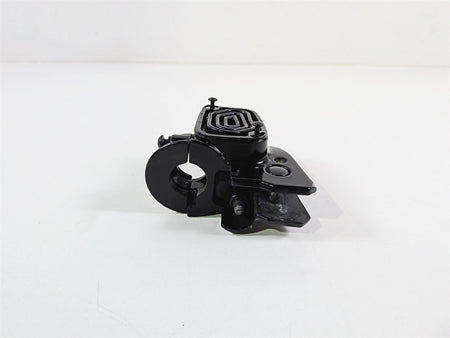2017 Harley Touring FLHXS Street Glide Front Brake Master Cylinder 11/16 44551-08F {{ shop.shopifyCountryName }} - Mototech271