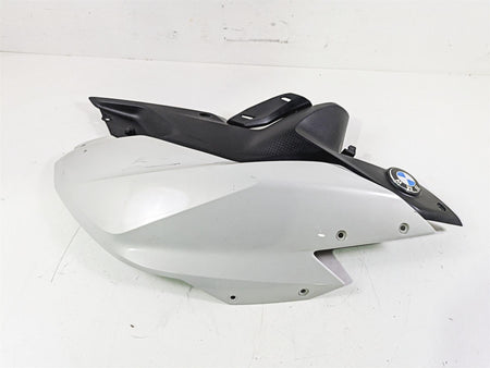 2016 BMW R1200RS K54 Tank Left Side Fairing Cover - Scratches 46638548065 {{ shop.shopifyCountryName }} - Mototech271