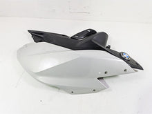 Load image into Gallery viewer, 2016 BMW R1200RS K54 Tank Left Side Fairing Cover - Scratches 46638548065 | Mototech271
