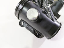 Load image into Gallery viewer, 2012 BMW R1200R K27 Throttle Body Bodies Set 13547705239 13547705240 | Mototech271
