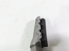 Load image into Gallery viewer, 2013 Ducati Hyperstrada 821 Right Rear Passenger Footpeg 46410591AA | Mototech271
