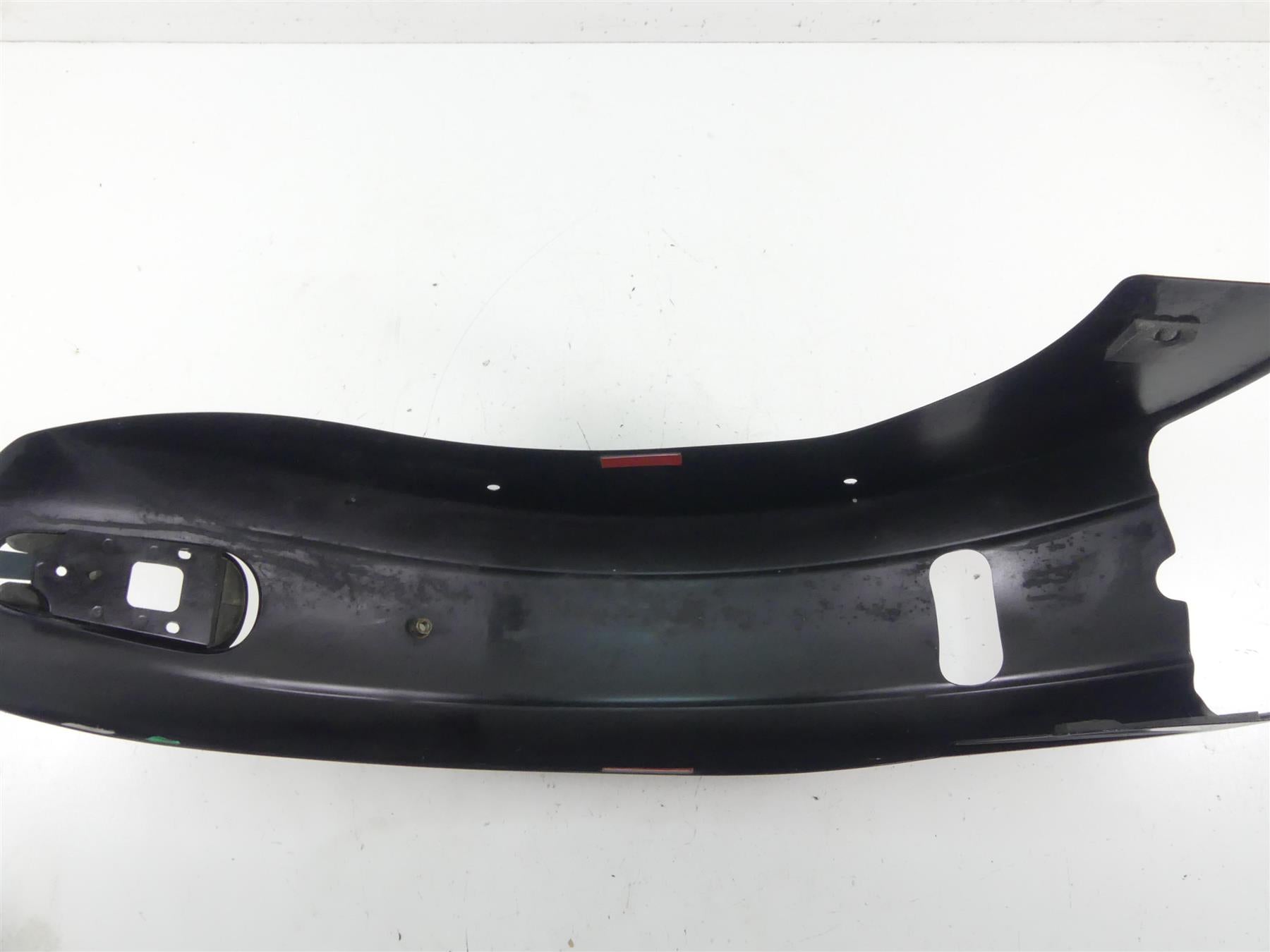 2016 Indian Scout Sixty Straight Rear Fender Tire Hugger Guard 1021153 1023214 {{ shop.shopifyCountryName }} - Mototech271