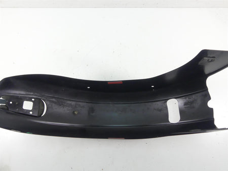 2016 Indian Scout Sixty Straight Rear Fender Tire Hugger Guard 1021153 1023214 {{ shop.shopifyCountryName }} - Mototech271