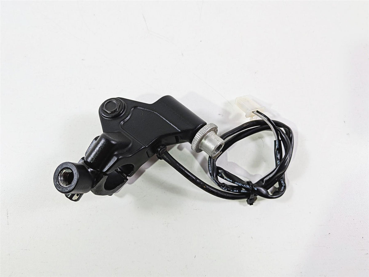 2016 Ducati Hypermotard 939 SP Domino Clutch Perch 63620021C-Mototech271