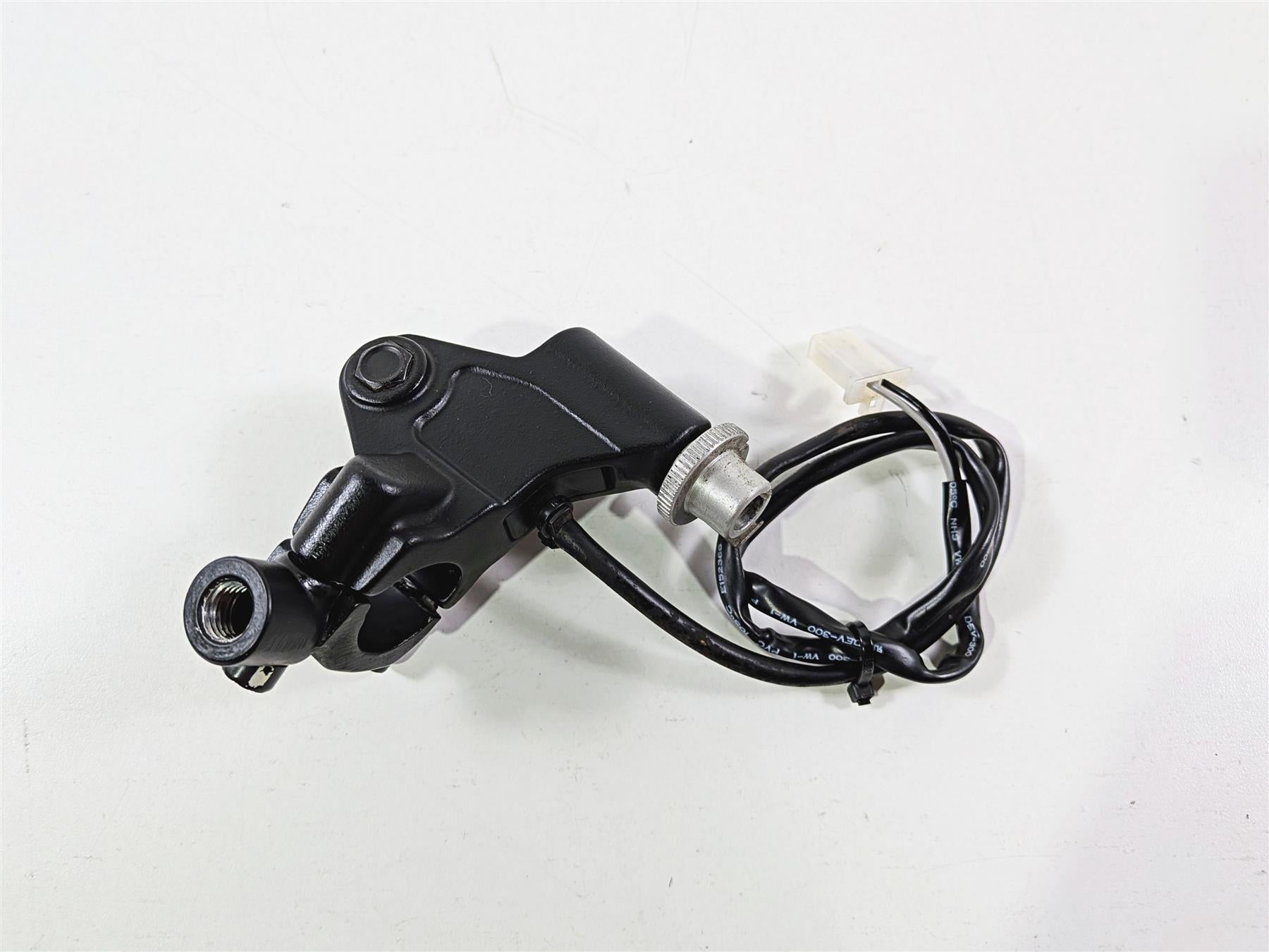 2016 Ducati Hypermotard 939 SP Domino Clutch Perch 63620021C-Mototech271