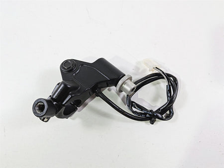 2016 Ducati Hypermotard 939 SP Domino Clutch Perch 63620021C-Mototech271