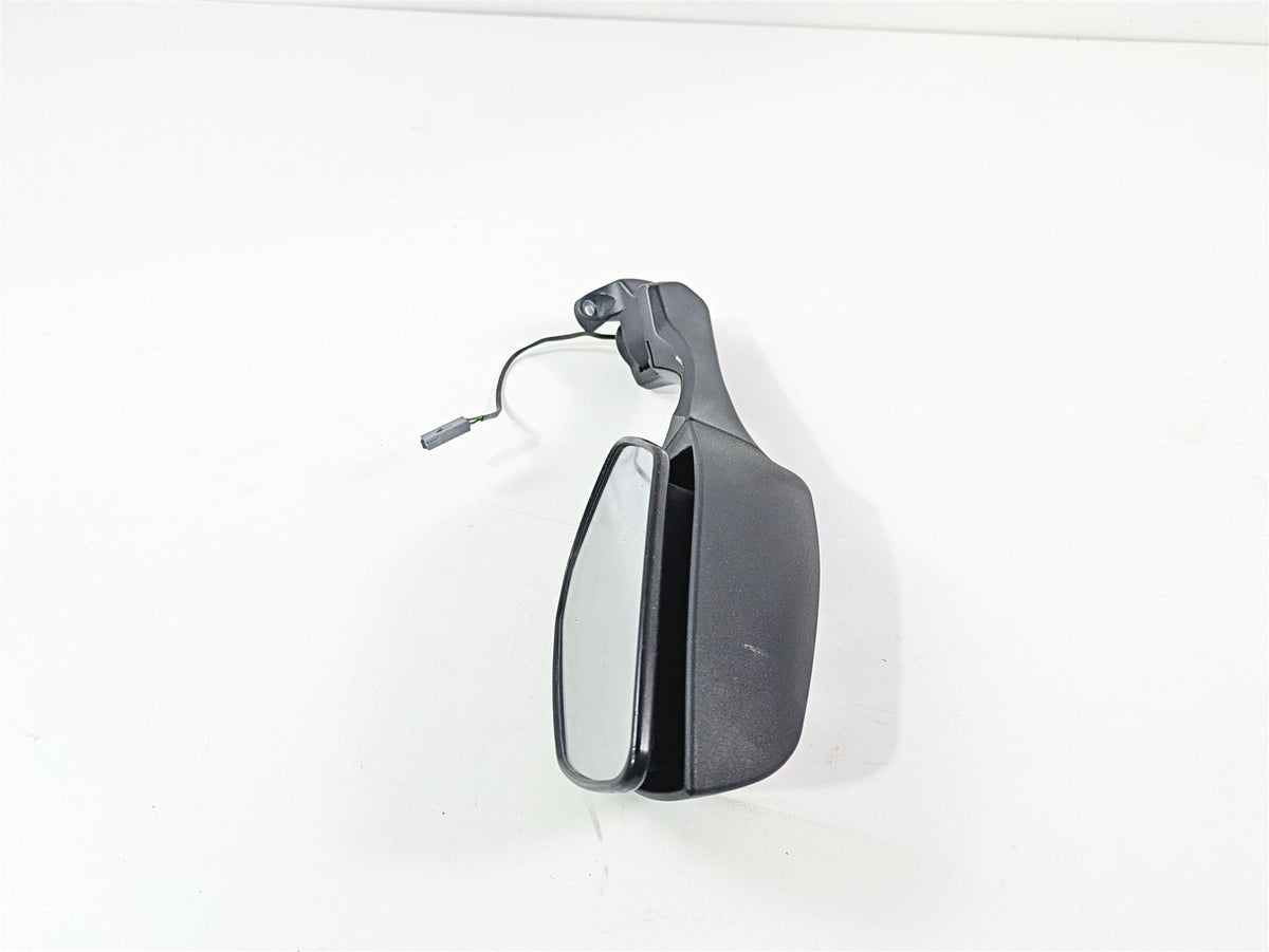 2016 Kawasaki ZX10R Ninja Right Front Mirror Blinker Set - Read 56001-0323 {{ shop.shopifyCountryName }} - Mototech271
