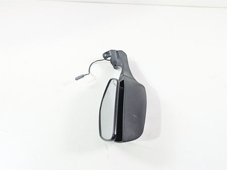 2016 Kawasaki ZX10R Ninja Right Front Mirror Blinker Set - Read 56001-0323 {{ shop.shopifyCountryName }} - Mototech271