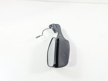 Load image into Gallery viewer, 2016 Kawasaki ZX10R Ninja Right Front Mirror Blinker Set - Read 56001-0323
