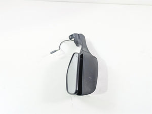 2016 Kawasaki ZX10R Ninja Right Front Mirror Blinker Set - Read 56001-0323