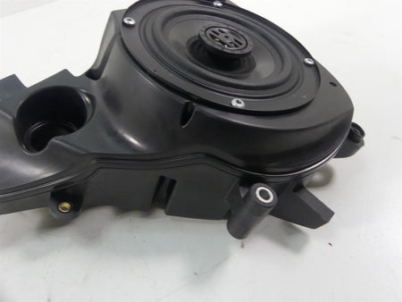2017 Harley Touring FLHTKL Electra Glide Left Right Speaker Set 57000175 {{ shop.shopifyCountryName }} - Mototech271