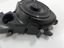 Load image into Gallery viewer, 2017 Harley Touring FLHTKL Electra Glide Left Right Speaker Set 57000175 | Mototech271
