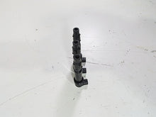 Load image into Gallery viewer, 2015 Triumph Tiger Explorer XC Ignition Coil Set T1291503 | Mototech271
