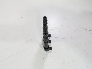 2015 Triumph Tiger Explorer XC Ignition Coil Set T1291503 | Mototech271