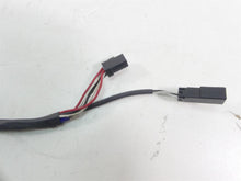 Load image into Gallery viewer, 2019 Harley Softail FXBB Street Bob Ride Fly By Wire Throttle Sensor 32700094A | Mototech271
