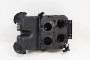 2014 Aprilia Tuono 1000 V4 R APRC ABS Air Box Breather Filter Cleaner 858931 | Mototech271