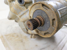 Load image into Gallery viewer, 2024 Polaris RZR XP 1000 Sport Transmission Gear Box 2k Only 1337280
