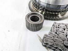 Load image into Gallery viewer, 2013 Harley FXDWG Dyna Wide Glide Primary Drive Clutch Kit 37816-11 | Mototech271
