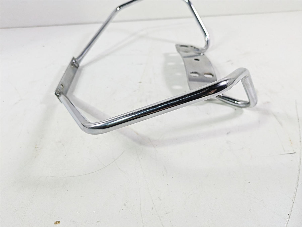1996 Harley Touring FLHTCUI Electra Glide Passenger Handle Grab Rail 91583-91A {{ shop.shopifyCountryName }} - Mototech271