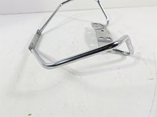 Load image into Gallery viewer, 1996 Harley Touring FLHTCUI Electra Glide Passenger Handle Grab Rail 91583-91A | Mototech271
